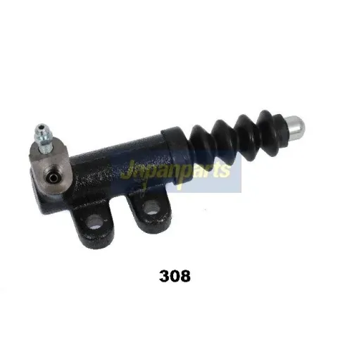 Munkahenger, Kuplung - JAPANPARTS (CY-308)
