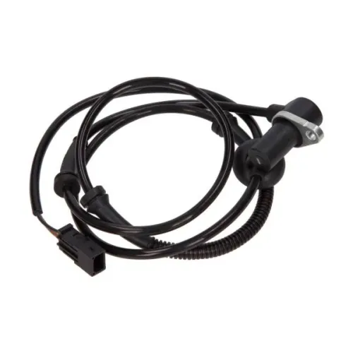 Érzékelő, Kerékfordulatszám - MAXGEAR (8E0927807B/MG)