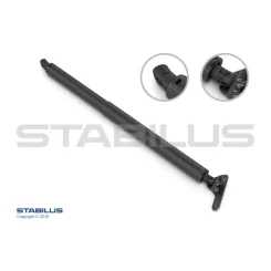 Gázrugó, Csomag-/Poggyásztér - STABILUS (STA019164)