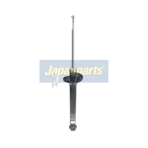 Lengéscsillapító - JAPANPARTS (MM-33032)