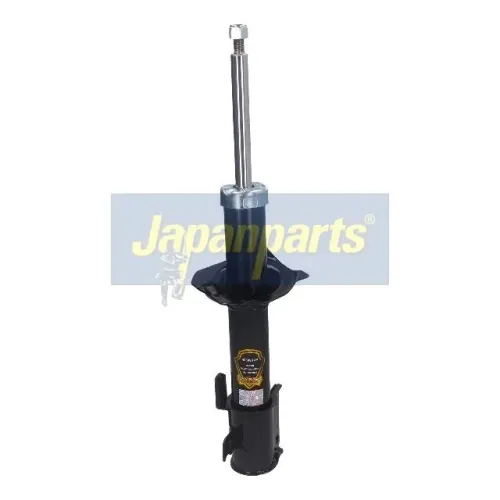 Lengéscsillapító - JAPANPARTS (MM-60002)