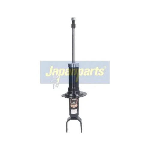 Lengéscsillapító - JAPANPARTS (MM-70019)