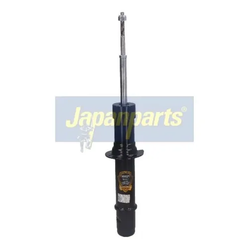 Lengéscsillapító - JAPANPARTS (MM-90021)