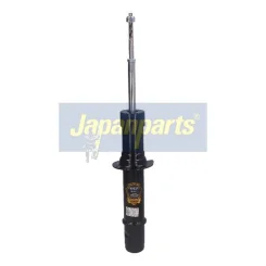 Lengéscsillapító - JAPANPARTS (MM-90021)