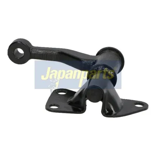 Köztes Kormánykar - JAPANPARTS (ID-103)