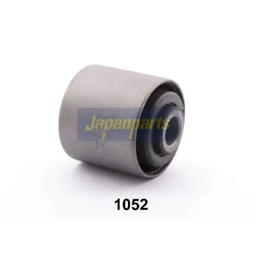 Csapágyazás, Kormány - JAPANPARTS (RU-1052)