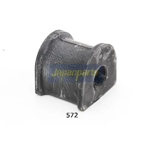 Csapágypersely, Stabilizátor - JAPANPARTS (RU-572)