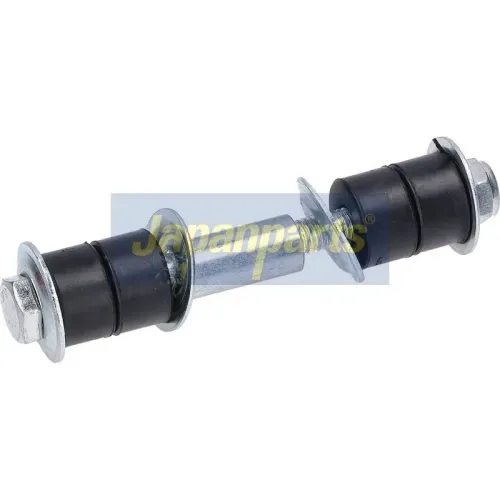 Stabilizátor, Futómű - JAPANPARTS (SI-522)