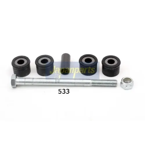 Stabilizátor, Futómű - JAPANPARTS (SI-533)