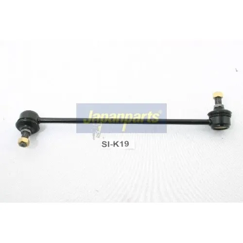 Stabilizátor, Futómű - JAPANPARTS (SI-K19R)