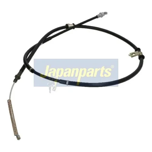 Huzal, Rögzítőfék - JAPANPARTS (BC-500)