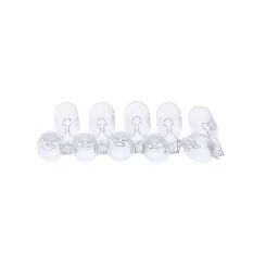 Izzo W16W 12V/16W Készlet 10Szt - MAXGEAR (78-0159SET)