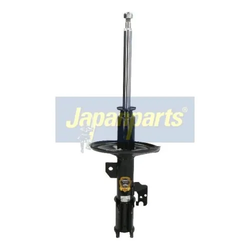 Lengéscsillapító - JAPANPARTS (MM-22057)