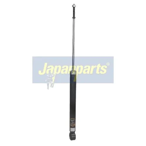 Lengéscsillapító - JAPANPARTS (MM-60013)