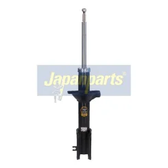 Lengéscsillapító - JAPANPARTS (MM-LR007)