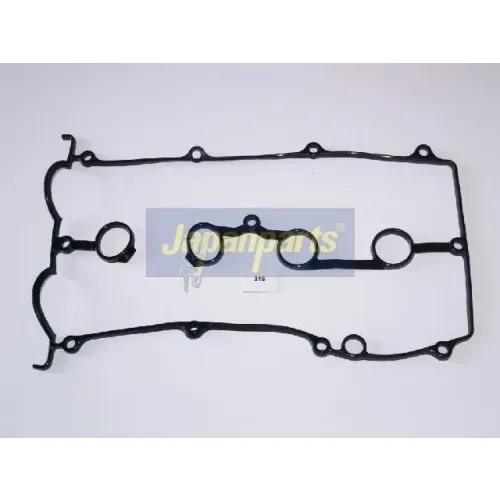 Tömítés, Szelepfedél - JAPANPARTS (GP-316)