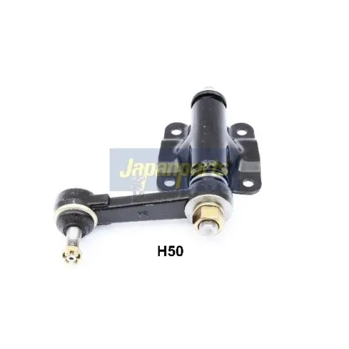 Köztes Kormánykar - JAPANPARTS (ID-H50)