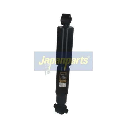 Lengéscsillapító - JAPANPARTS (MM-33046)