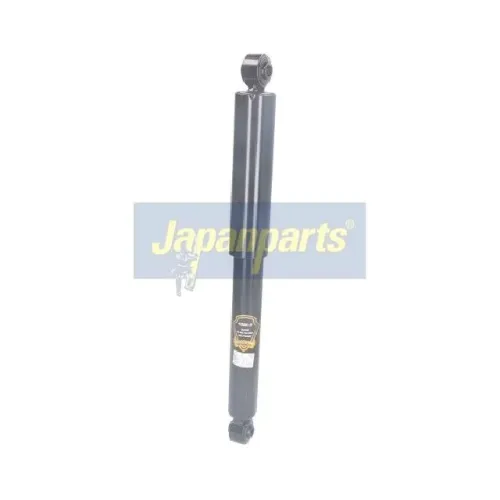 Lengéscsillapító - JAPANPARTS (MM-80022)