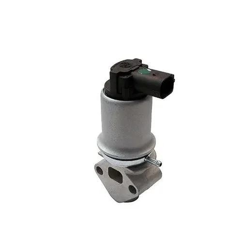 Agr-Szelep - MAGNETI MARELLI (EV018)