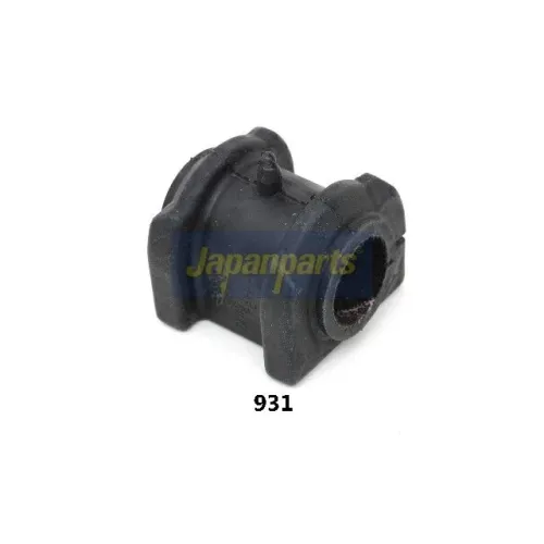 Csapágypersely, Stabilizátor - JAPANPARTS (RU-931)