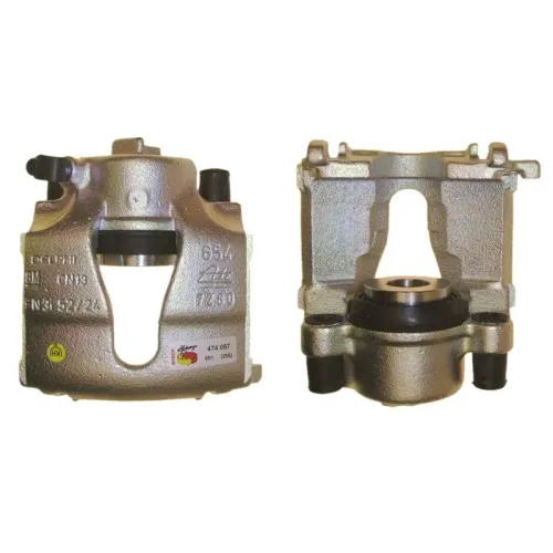 Féknyereg - BOSCH (0986474057)