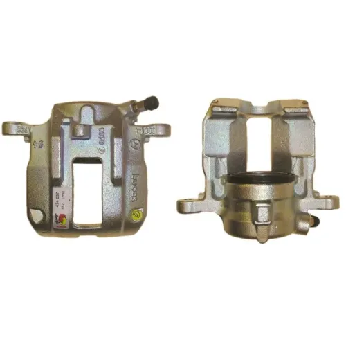 Féknyereg - BOSCH (0986474097)