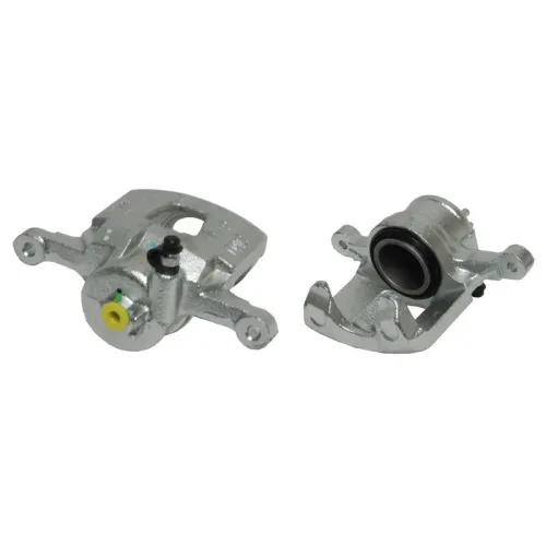 Féknyereg - BOSCH (0986474450)