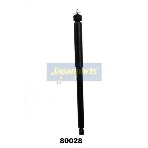 Lengéscsillapító - JAPANPARTS (MM-80028)
