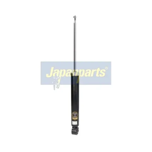 Lengéscsillapító - JAPANPARTS (MM-00498)