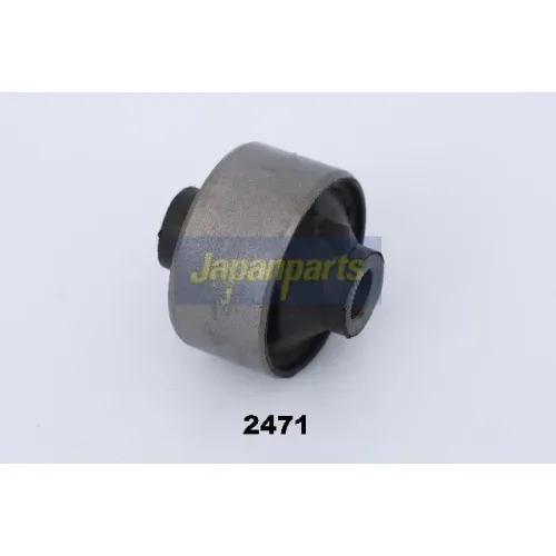 Csapágyazás, Kormány - JAPANPARTS (RU-2471)