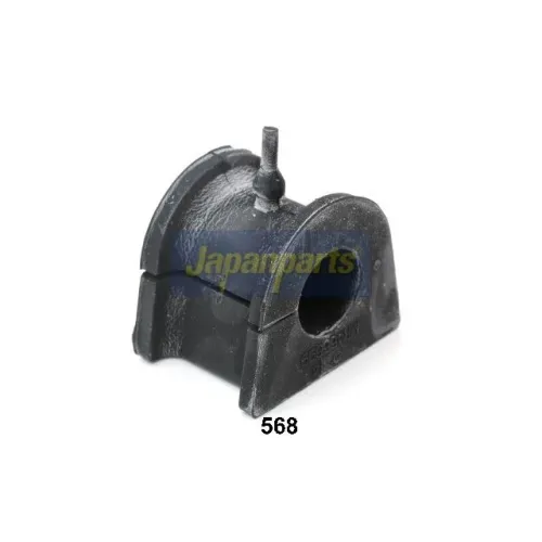Csapágypersely, Stabilizátor - JAPANPARTS (RU-568)