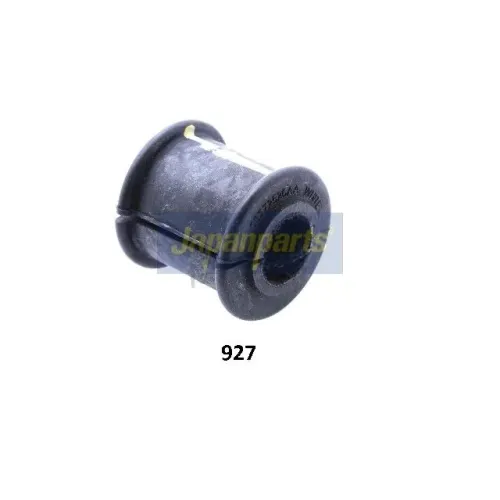 Csapágypersely, Stabilizátor - JAPANPARTS (RU-927)