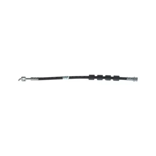 Fékcső - BOSCH (1987481524)