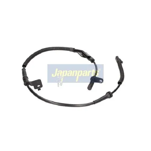 Érzékelő, Kerékfordulatszám - JAPANPARTS (ABS-K35)