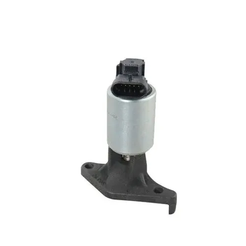 Agr-Szelep - MAGNETI MARELLI (EV019)