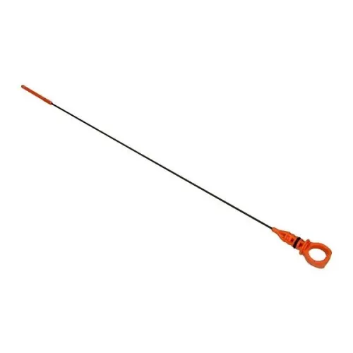 Olaj Nívópálca - MAXGEAR (27-0283)