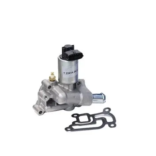 Agr-Szelep - MAGNETI MARELLI (EV057)