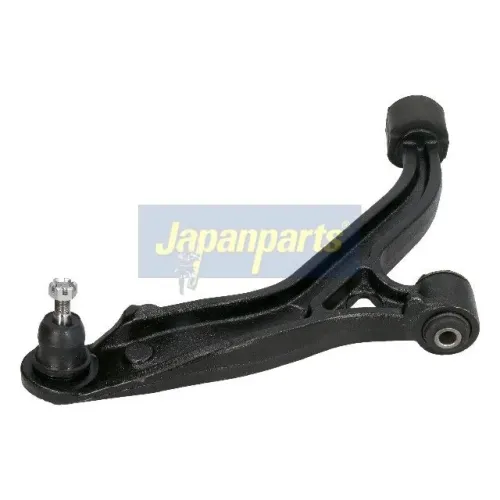 Lengőkar, Kerékfelfüggesztés - JAPANPARTS (BS-C15R)