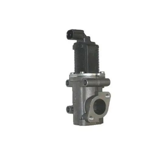 Agr-Szelep - MAGNETI MARELLI (EV004)