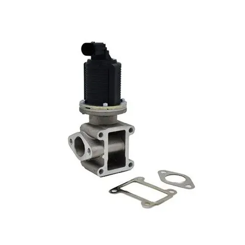 Agr-Szelep - MAGNETI MARELLI (EV005)
