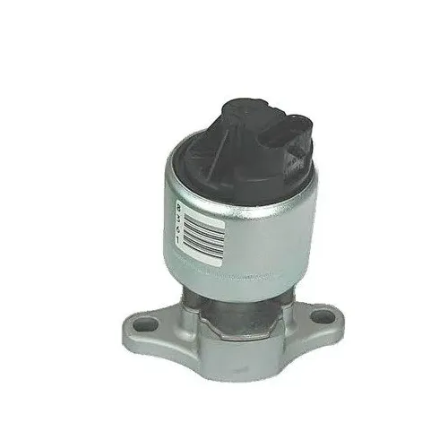 Agr-Szelep - MAGNETI MARELLI (EV026)