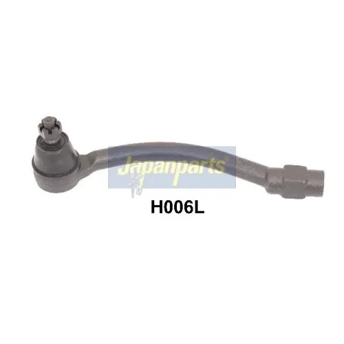 Vezetőkar Fej - JAPANPARTS (TI-H006L)