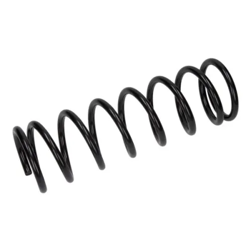 Futómű Rugó - MAXGEAR (60-0379)
