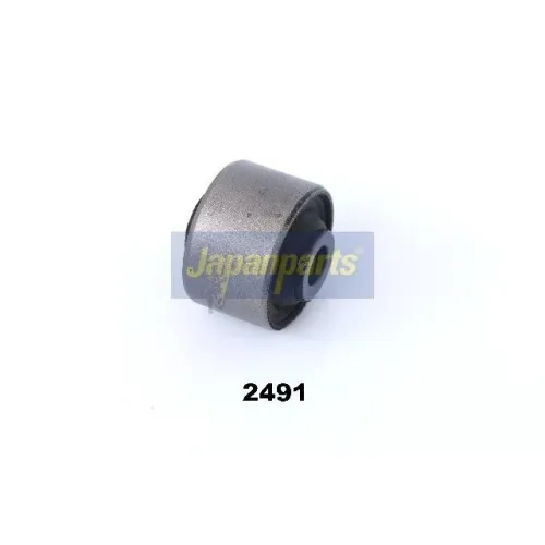 Csapágyazás, Kormány - JAPANPARTS (RU-2491)