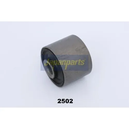 Csapágyazás, Kormány - JAPANPARTS (RU-2502)