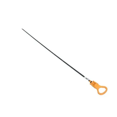 Olaj Nívópálca - MAXGEAR (27-0272)