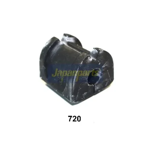 Csapágypersely, Stabilizátor - JAPANPARTS (RU-720)