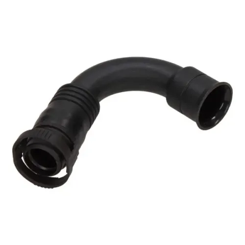 Cső, Szelepfedél Légtelenítés - MAXGEAR (038103493P/MG)