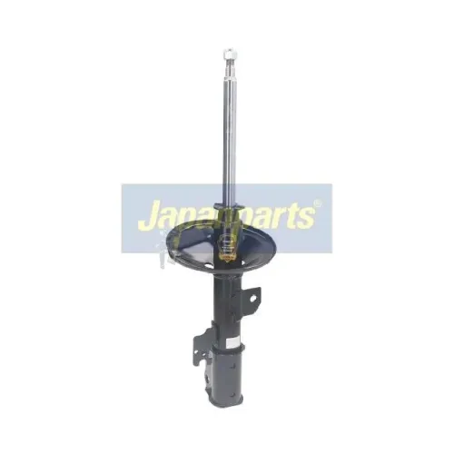 Lengéscsillapító - JAPANPARTS (MM-20011)